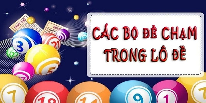 phương pháp bắt đề chạm 8day