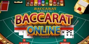 Cách Chơi Baccarat 8Day – Hướng Dẫn Chi Tiết Cho Người Mới