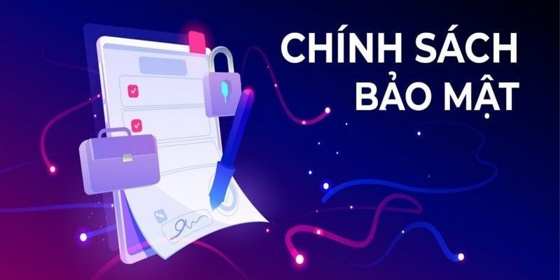 Chính Sách Bảo Mật 8Day – Bảo Vệ Thông Tin Cá Nhân An Toàn