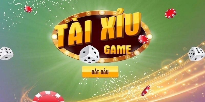 Tài Xỉu Online 8Day – Hướng Dẫn Chơi & Chiến Thuật Hiệu Quả