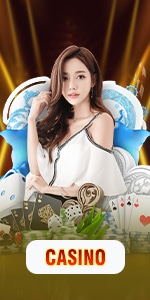 casino 8day