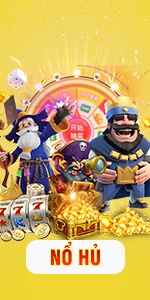 nổ hũ 8day